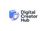digitalcreatorhub.online
