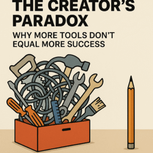 Copilot_20250819_150735 Copilot 20250819 150735