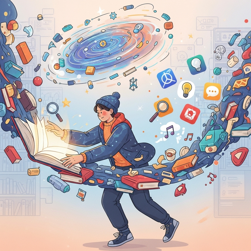 About the Creator 1 books.083Z