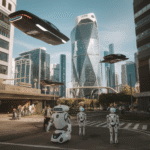 Key Trends in AI's Ongoing Emergence 2 yupp generated image 686163