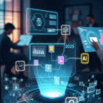 The Future is Now: Top App Development Trends Redefining 2025 2 2025.624Z