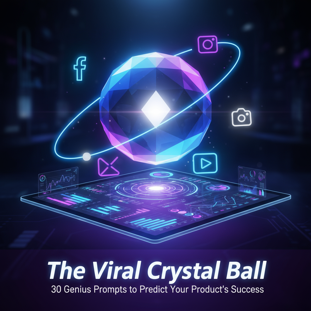 🚨 STOP Launching Products That FLOP 🚨 6 generated image 28