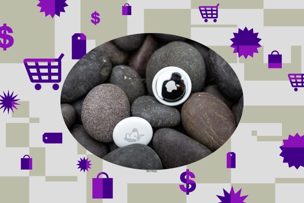 AirTags Lifestyle Deal PMd3Jv