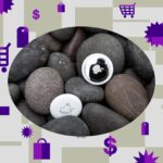Score Big Savings on Apple AirTags, Gaming Laptops, and Live TV This Week 2 AirTags Lifestyle Deal PMd3Jv