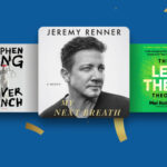 Grab Three Months of Audible Subscription for Just $3 2 Audible Premium Plus Subscription 52V0zq