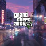 🎮 Rockstar Games Faces Union-Busting Allegations Amid Mass Firings Ahead of GTA VI Launch 2 GTA VI Launch