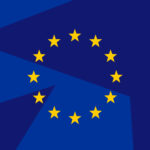 Instagram and Facebook Found Violating EU Rules on Illegal Content 2 STK450 EU E OQqAgn