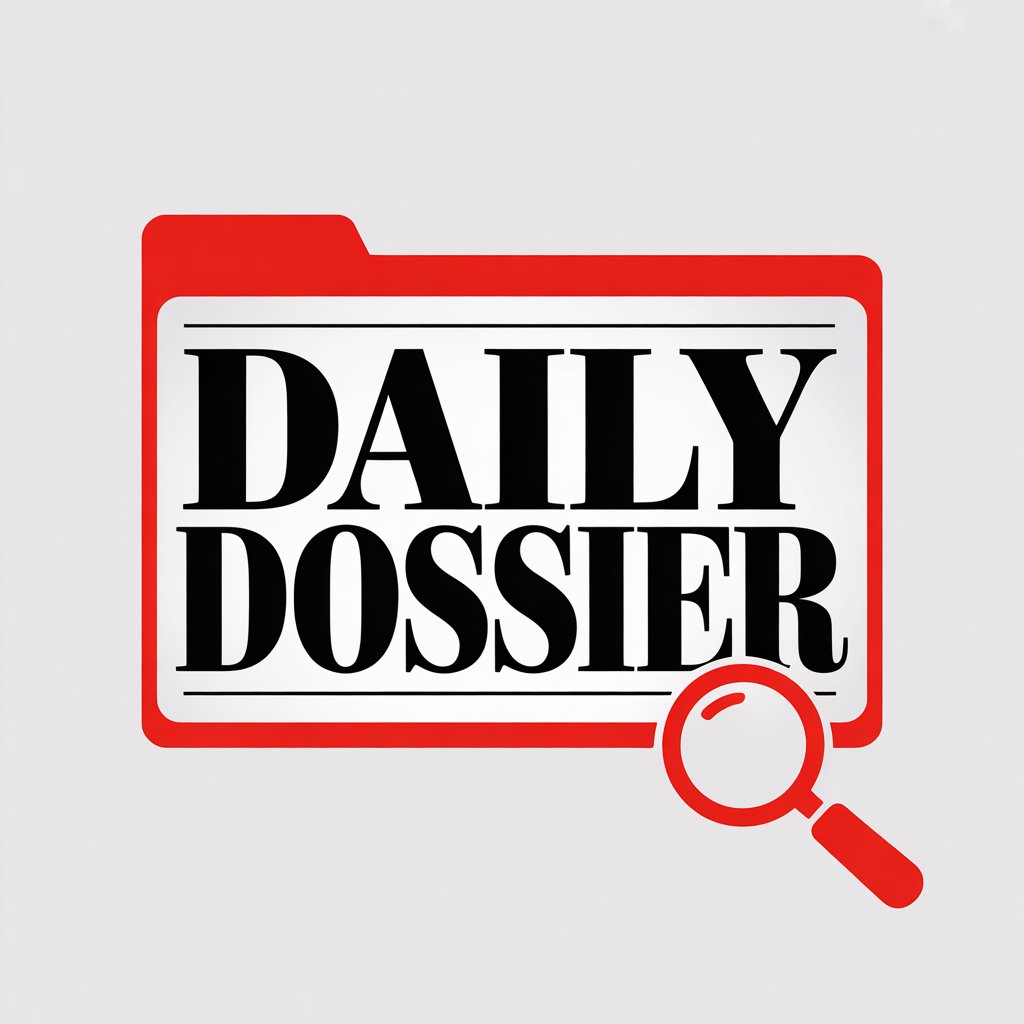 BREAKING: Trump Solves Drug War By Discovering the "Kill" Button No President Ever Noticed 3 a clean graphic design featuring the bol 0tHMD7U9QKKBtiphAsUmuQ DG4vvq KRqWiPYGttz8JXQ