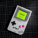 Nintendo Chips Power This Lego Game Boy Upgrade Kit for Maximum Authenticity 2 bafkreian7lid7oqvf4wrsjj73ustwnhucknnehdpgseuzrosro2pqrxdxy IzNFy7