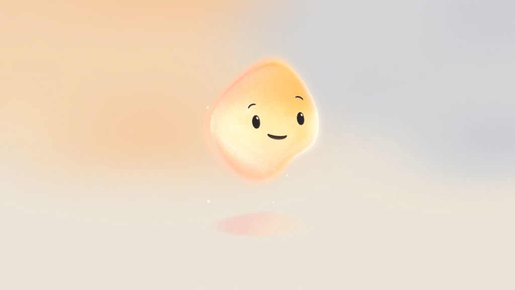 Mico: Microsoft's AI Clippy Reboot – Helpful or Haunting? 6 chrome P7wxXjb8cg VFPHLX