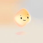 Mico: Microsoft's AI Clippy Reboot – Helpful or Haunting? 2 chrome P7wxXjb8cg VFPHLX