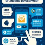 AI-Powered App Builders: The Future of Android Development 2 download