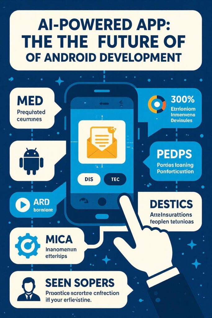 AI-Powered App Builders: The Future of Android Development 5 download