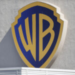 Netflix, Amazon, and Apple Reportedly Eye Acquisition of Warner Bros. 2 gettyimages 2242437594 KAz20N