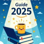 Amazon KDP Publishing Success Guide 2025: Maximize Your Self-Publishing Profits 2 image