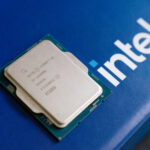 Intel Admits It's Not Ready for the PC Boom It Predicted 2 intel14900k 5E44No