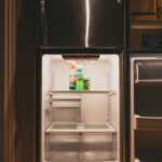 Smart Fridges or Smart Ads: What's Next for Kitchens? 2 dispenser