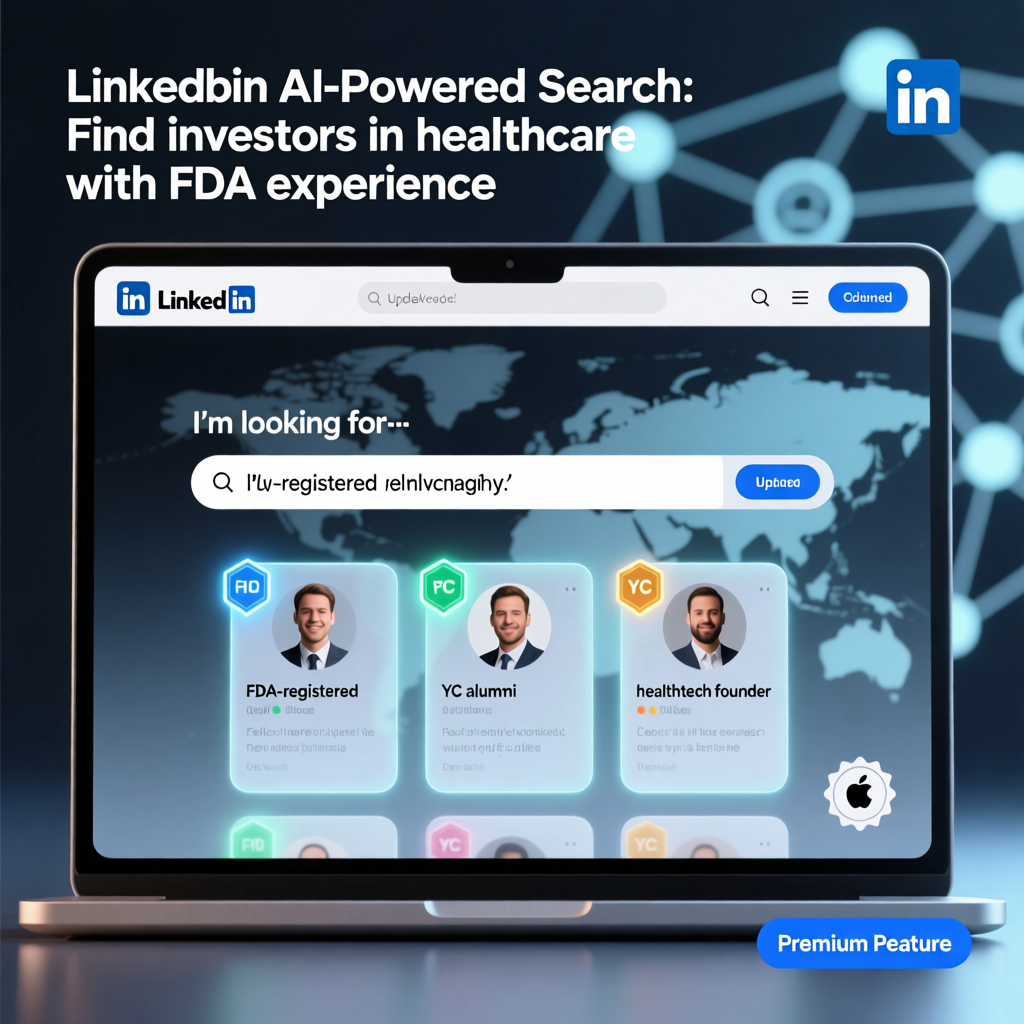 LinkedIn Launches AI-Powered People Search for Premium Users 10 1763183486 1