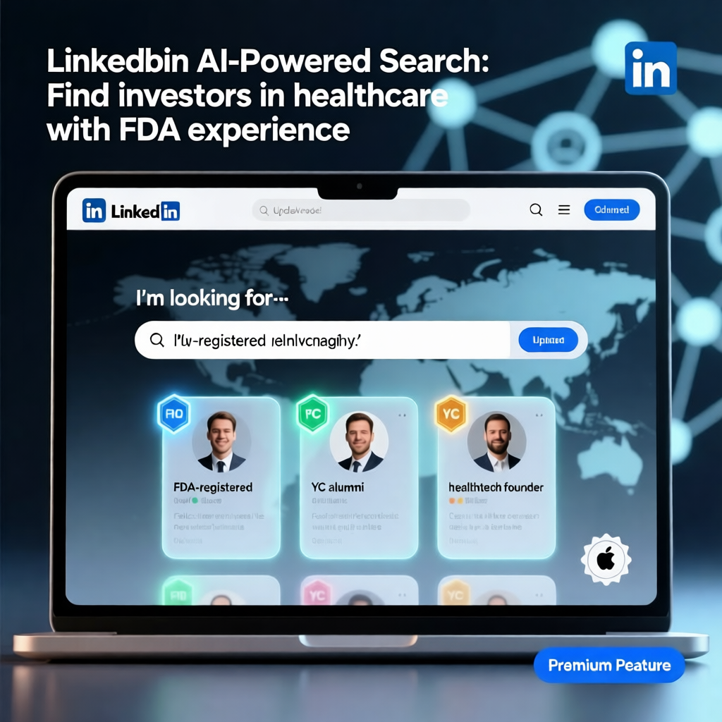LinkedIn Launches AI-Powered People Search for Premium Users 4 1763184660