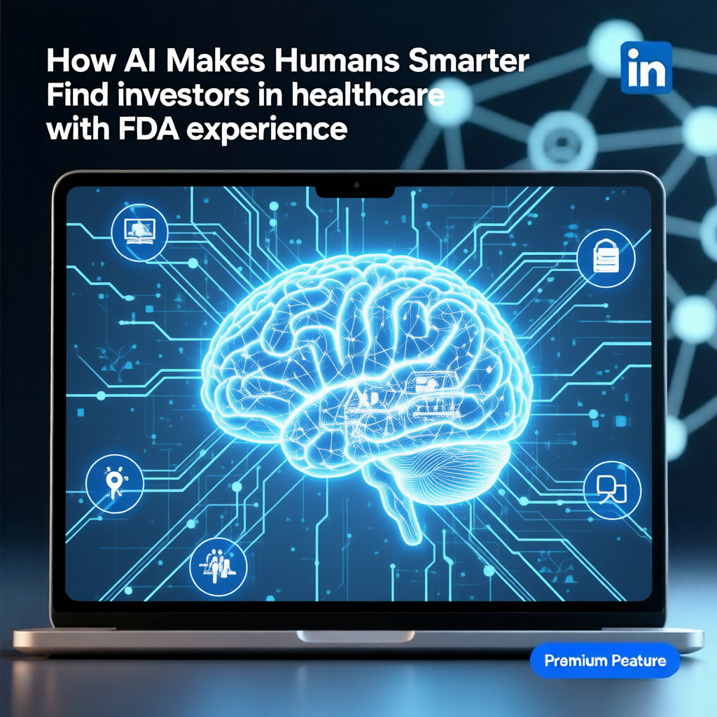 How AI Makes Humans Smarter: Mo Gawdat's Guide to the Future 6 1763197290