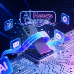 How to Create a Complete AI News Channel in 2025: Step-by-Step Guide 2 1763732894