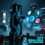 Unmasking ICE’s Social Media Spy Machine 2 1763734600