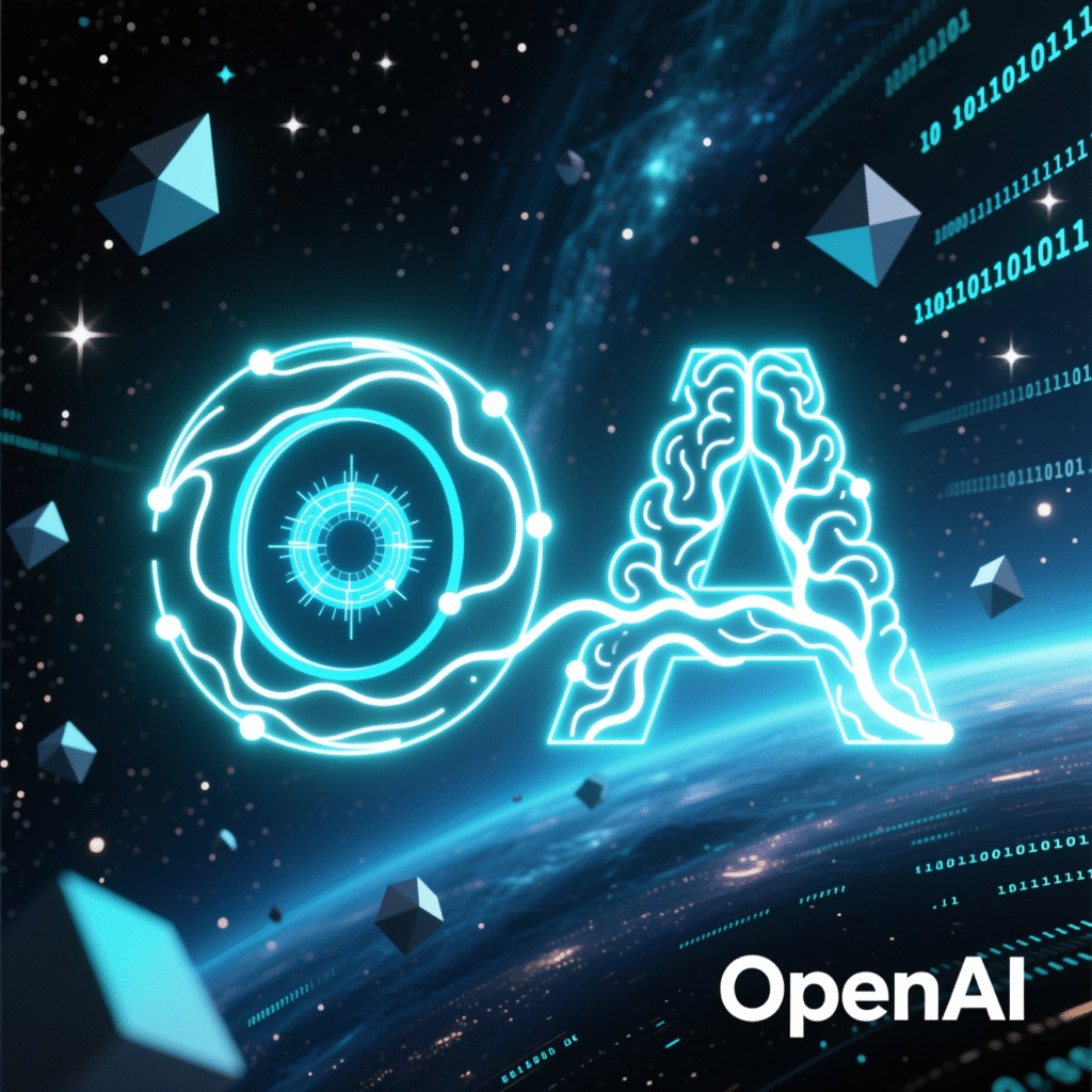 What to Know About the Recent Mixpanel Security Incident? 7 1764477520