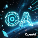 What to Know About the Recent Mixpanel Security Incident? 2 1764477520