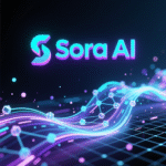 Sora and Nano Banana Pro Face Throttling as Demand Surges 2 1764479665