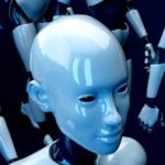 IRS Turns to AI After Major Staff Cuts: Agentforce Rolls Out Nationwide 2 IRS AI Agentforce rollout