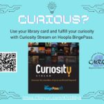 Curiosity Stream Reinvent self as an AI Licensing Powerhouse 2 7730e024 278c 472e 8df3 74bb29ba6694