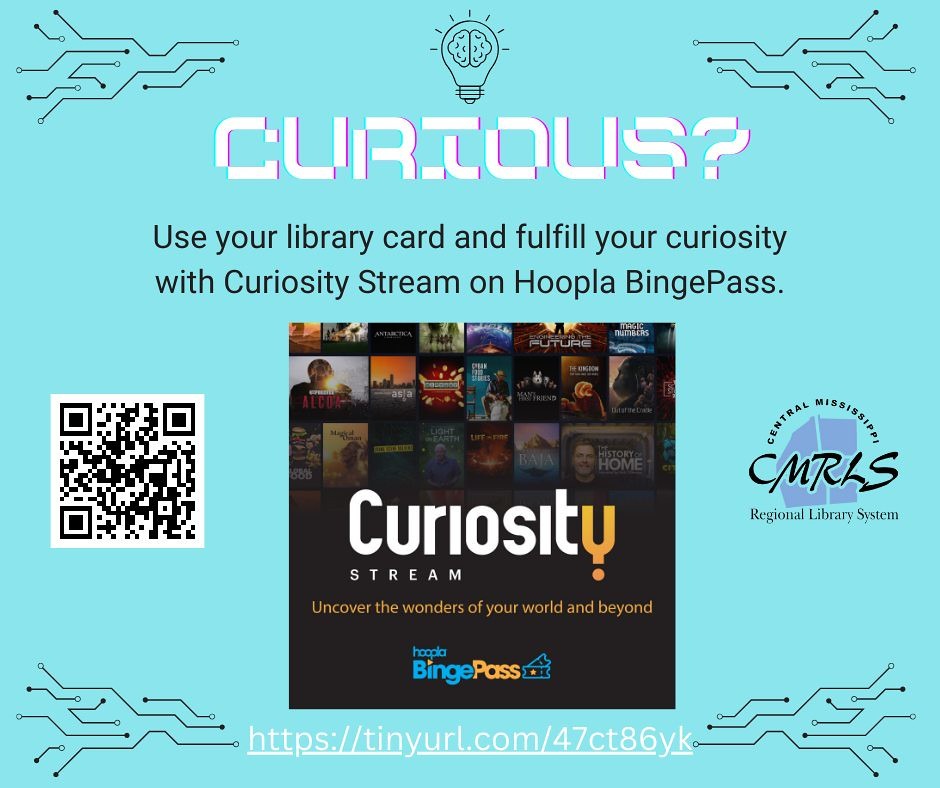 Curiosity Stream Reinvent self as an AI Licensing Powerhouse 9 7730e024 278c 472e 8df3 74bb29ba6694