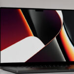 Apple's Next-Gen MacBook Pro: A Premium Overhaul with OLED and Touch, But Not for Everyone 2 906da765 3469 4644 89c6 44cb9716d53f