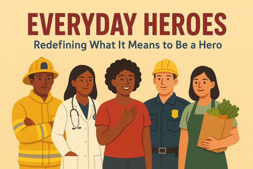 Everyday Heroes: Redefining What It Means to Be a Hero 9 ChatGPT Image Nov 16 2025 05 47 35 PM