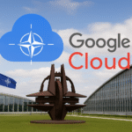NATO Signs Multi-Million Dollar Deal With Google Cloud for AI-Powered Sovereign Cloud 2 NATO and Google Cloud Collaboration Announcement