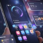 iOS 27 to Introduce Three Major AI Upgrades for Apple Intelligence 2 Whisk 2693e3c3f8921bc88df44fa1c90e410bdr