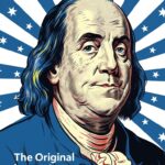 Time Magazine Launches Revolutionary AI Agent to Transform Reader Engagement 2 Whisk 2df2377b44c7e96849a4d788018ecf18dr