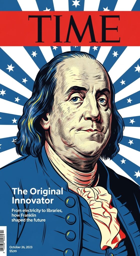 Time Magazine Launches Revolutionary AI Agent to Transform Reader Engagement 5 Whisk 2df2377b44c7e96849a4d788018ecf18dr