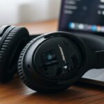 Unleash Amazing Sound: Grab Bose Headphones This Black Friday 2 Whisk 91ebd2bd81bc407b6594966828046424dr