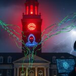 Hackers threaten to leak ‘woke’ University of Pennsylvania student data — 2 Whisk b98b60a14603b87aab44bd69bec1f4cedr