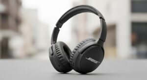 Unleash Amazing Sound: Grab Bose Headphones This Black Friday 3 Whisk f3471c4fa9f6114ba1940336a4aa6475dr