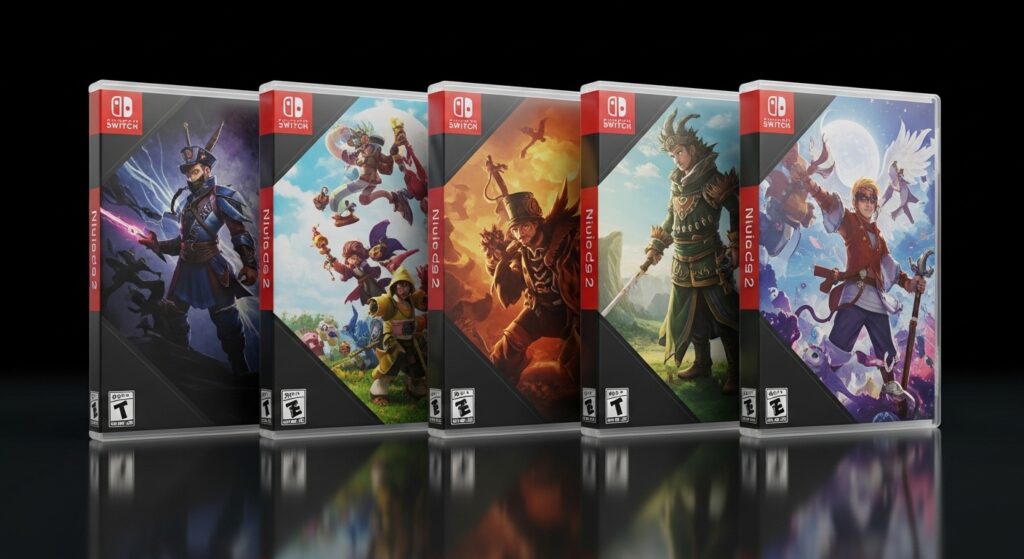 Unmissable Nintendo Switch 2 Games You Need Now 5 Whisk f8761ad373b0961bb8c414877289a240dr