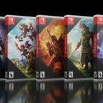 Unmissable Nintendo Switch 2 Games You Need Now 2 Whisk f8761ad373b0961bb8c414877289a240dr