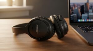 Unleash Amazing Sound: Grab Bose Headphones This Black Friday 4 Whisk f97826ab53421a19f6144b01edb9077edr