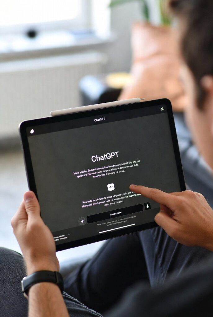 OpenAI Introduces Collaborative Group Conversations in ChatGPT: Complete Guide 3 a12