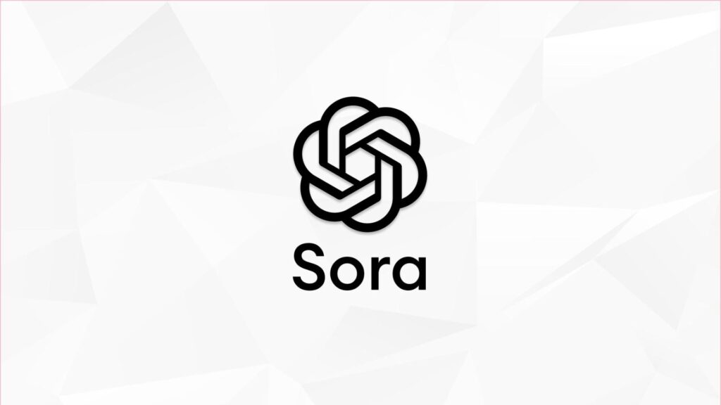 Sora and Nano Banana Pro Face Throttling as Demand Surges 4 abbc5998 b696 430f bebe 7cdb81853f1d