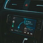 Unlock Luxury in a Budget: Dolby Atmos in Hyundai Elexio 2 dashboard Hyundai Elexo