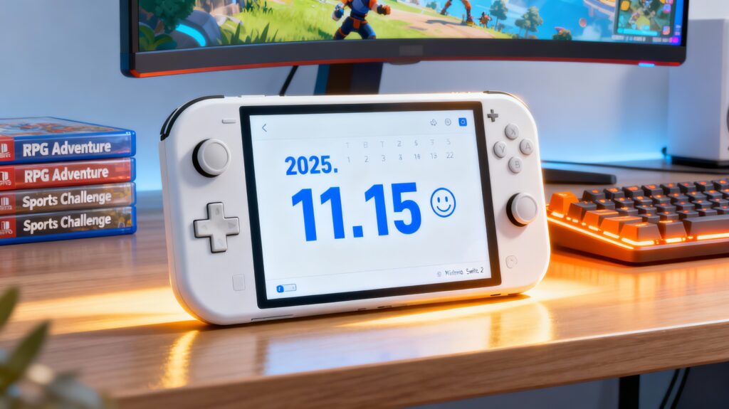 7 Reasons You’ll Welcome Elden Ring’s Switch 2 Delay 1 d0d7d1bb 6bf1 401e a397 41e470f53d9b