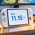 7 Reasons You’ll Welcome Elden Ring’s Switch 2 Delay 2 d0d7d1bb 6bf1 401e a397 41e470f53d9b