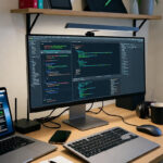 Digital Creator's Tech Stack 2025: Every Tool You Actually Need (+ Free Alternatives) 2 fcfcccd1 de7d 4baf b930 0486316e598d